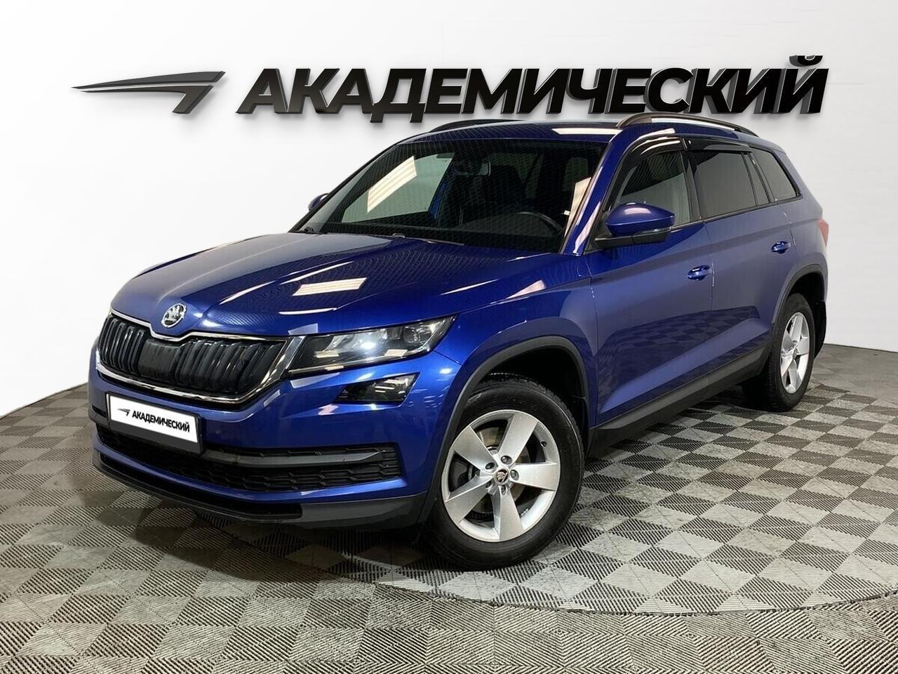 фото автомобиля 0