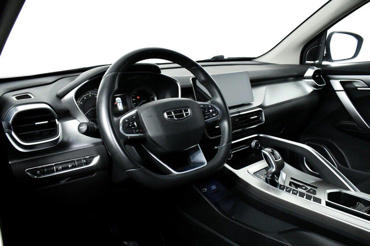 фото автомобиля 6