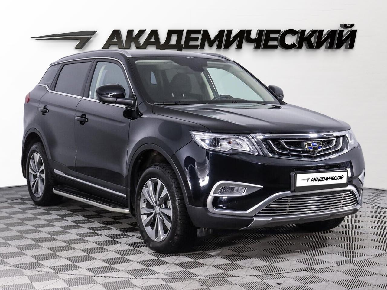 фото автомобиля 2