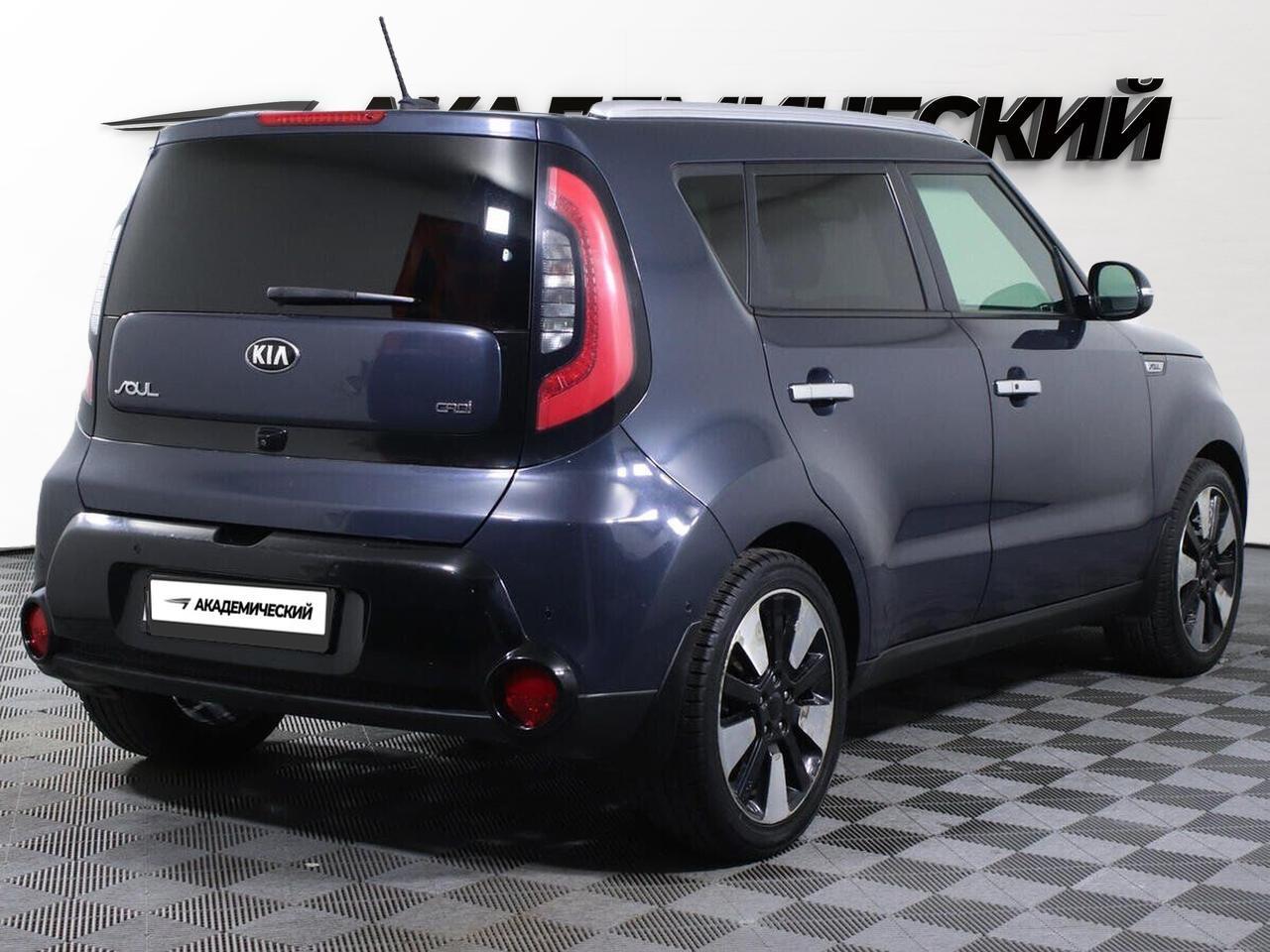 фото автомобиля 1