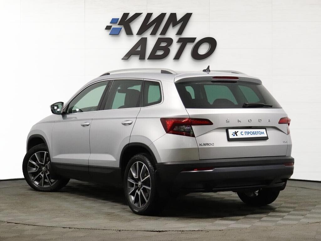 фото автомобиля 3