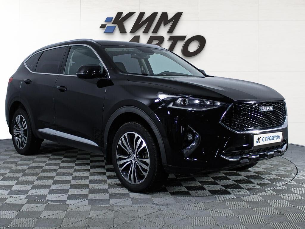 фото автомобиля 2