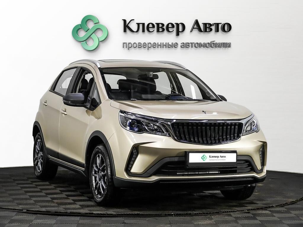 фото автомобиля 2