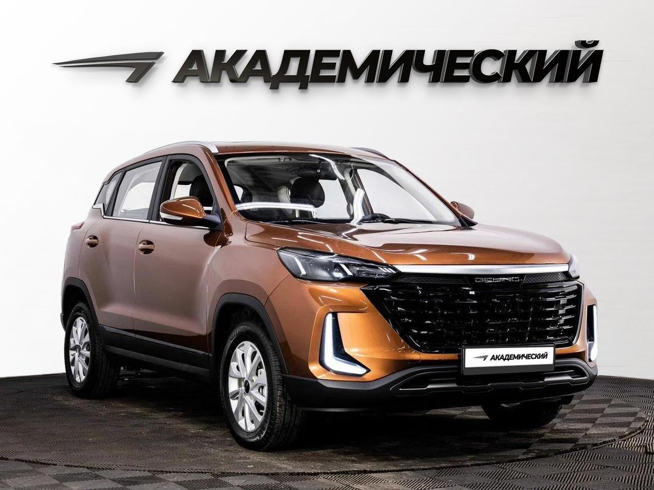 фото автомобиля 2