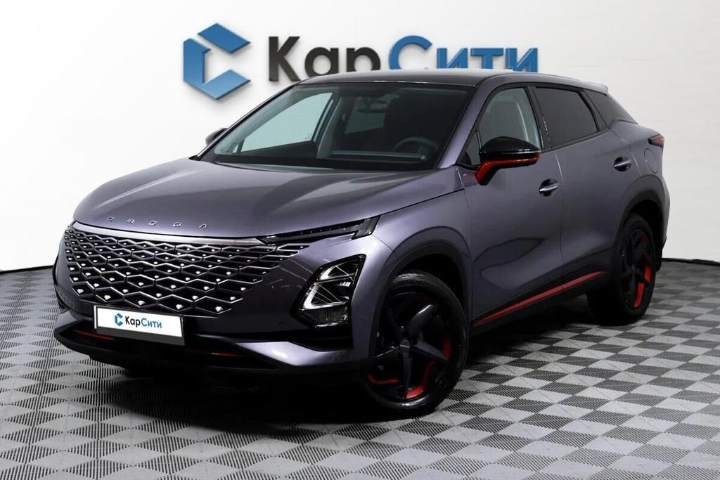 фото автомобиля 0