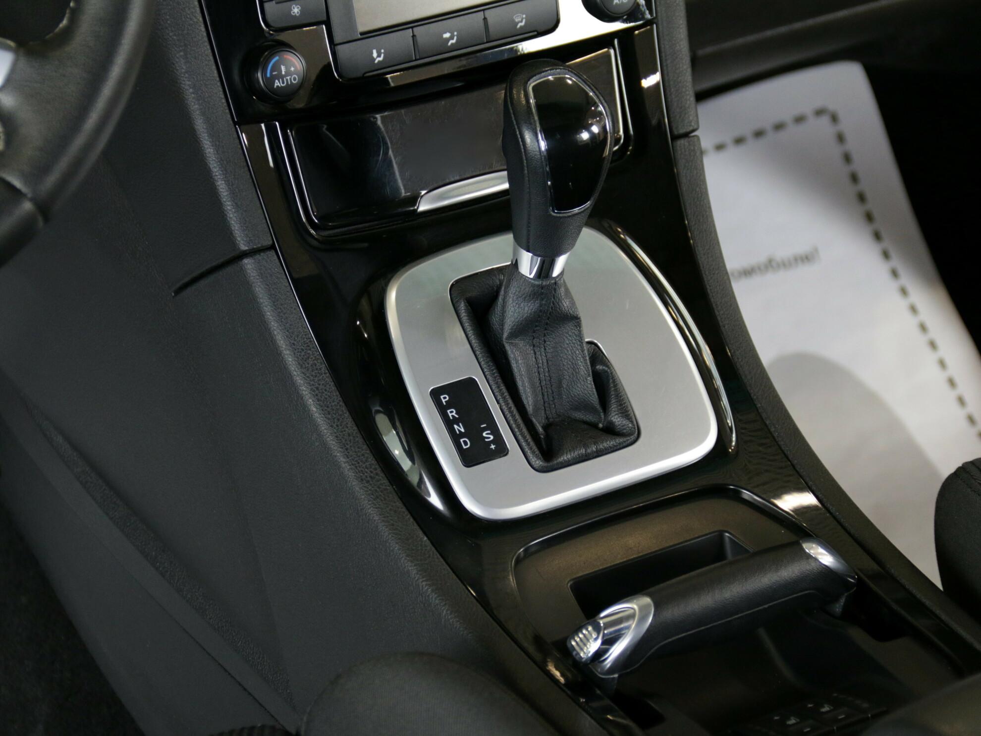 фото автомобиля 11
