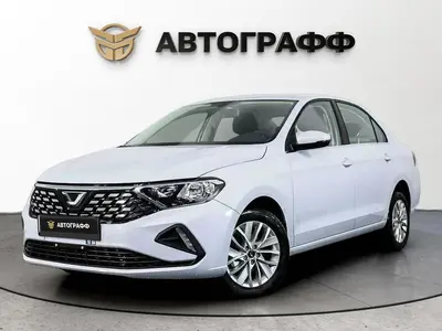 Jetta VA3