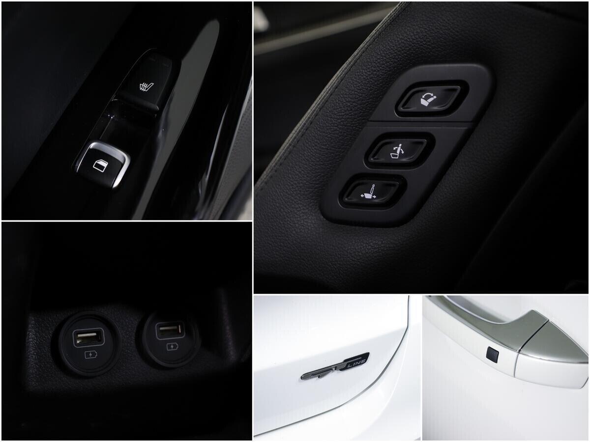 фото автомобиля 8