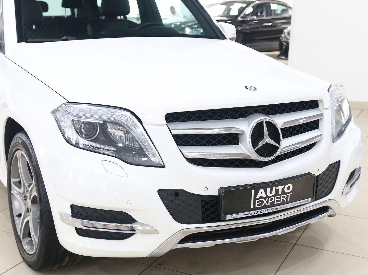 фото автомобиля 17