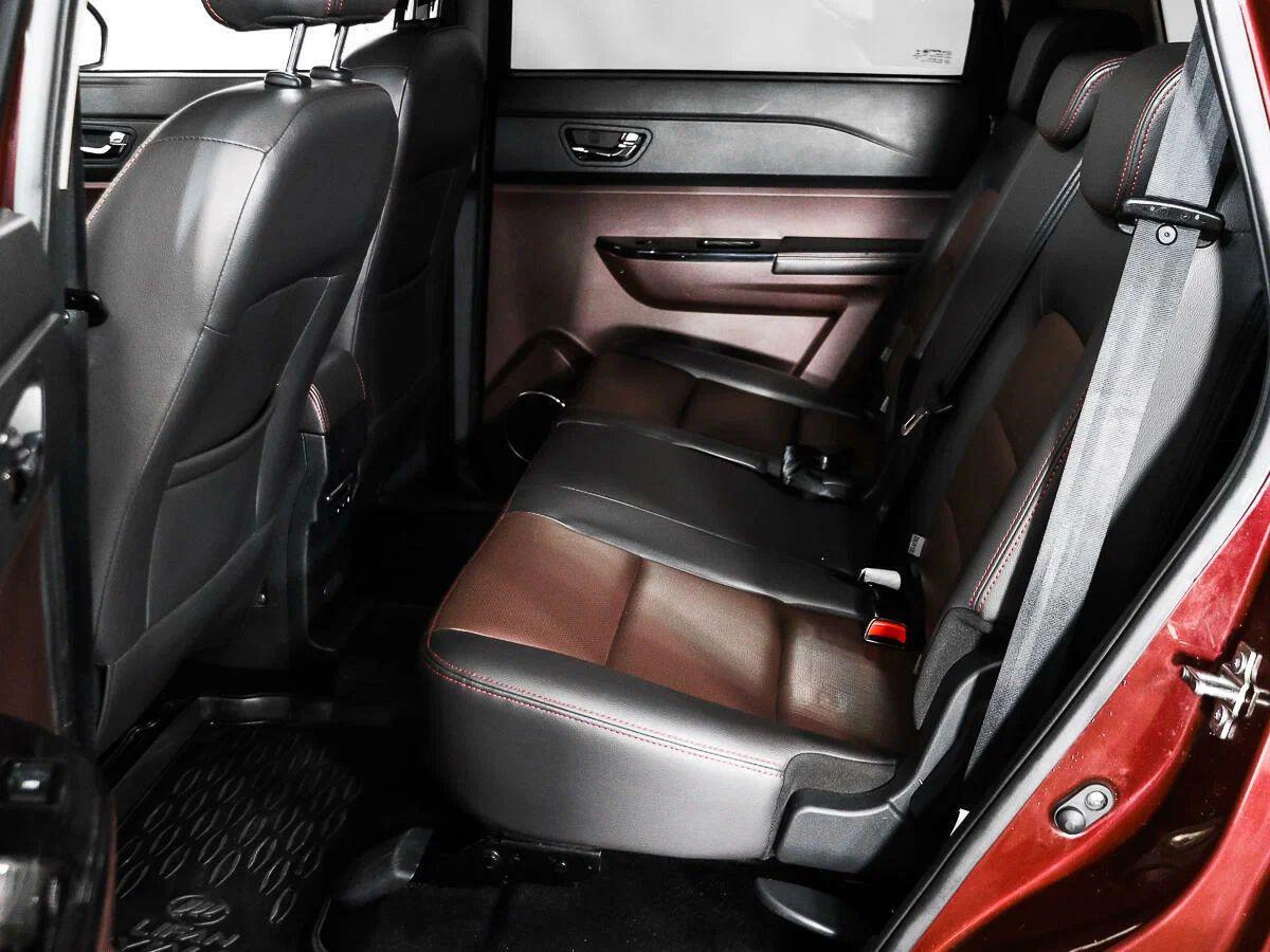 фото автомобиля 10