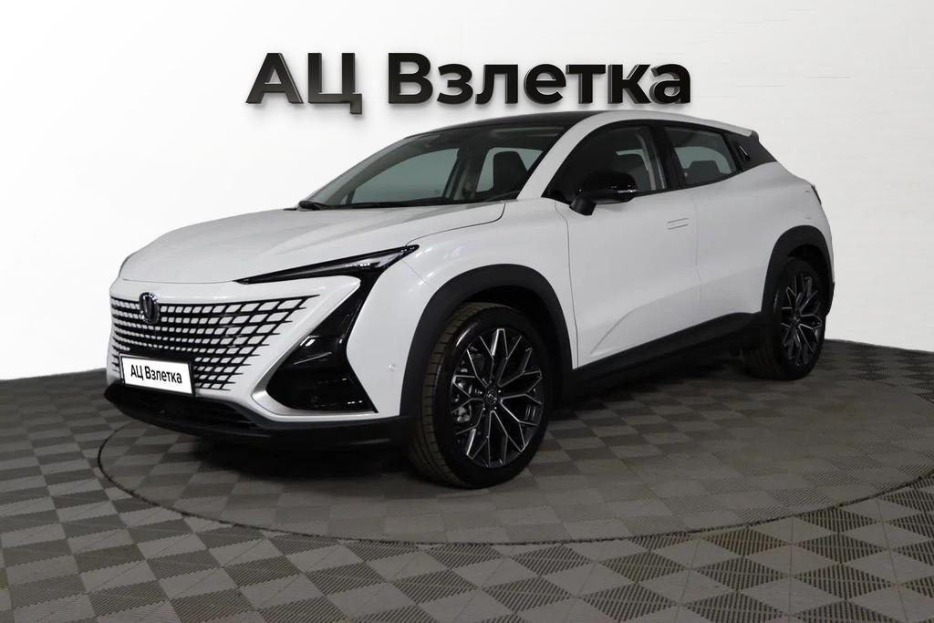 фото автомобиля 0