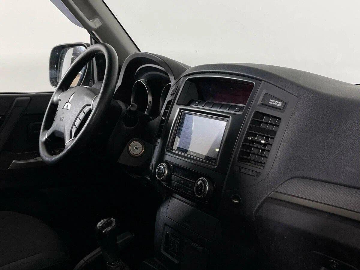 фото автомобиля 8