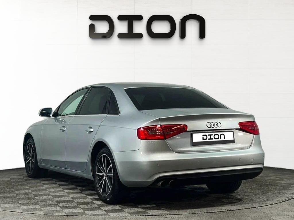 фото автомобиля 3