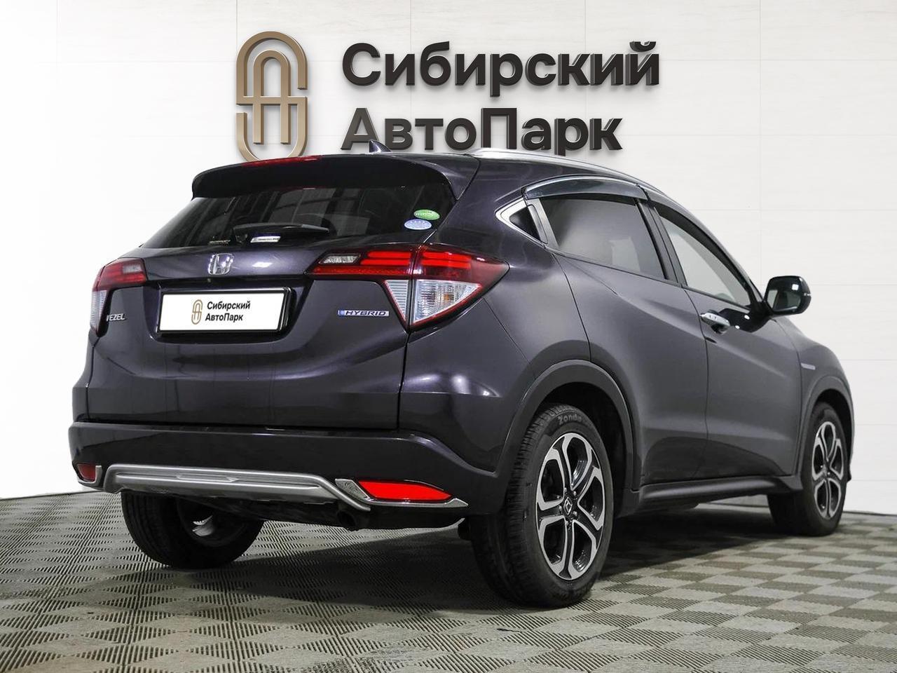 фото автомобиля 1