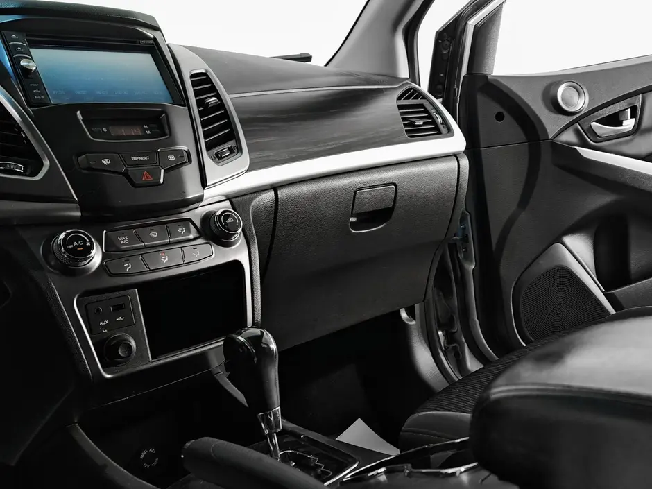 «Авто на Неве»