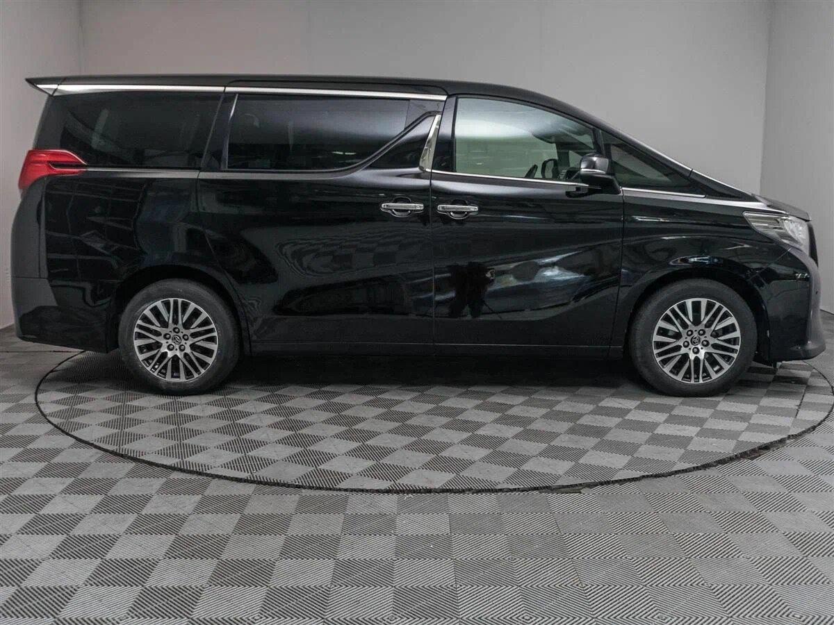 фото автомобиля 3