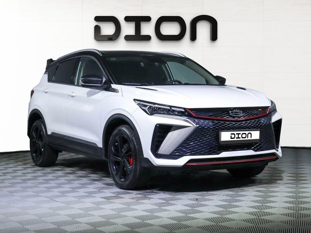 фото автомобиля 2