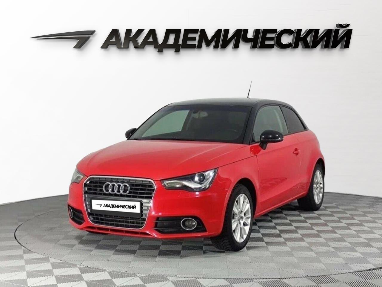 фото автомобиля 0