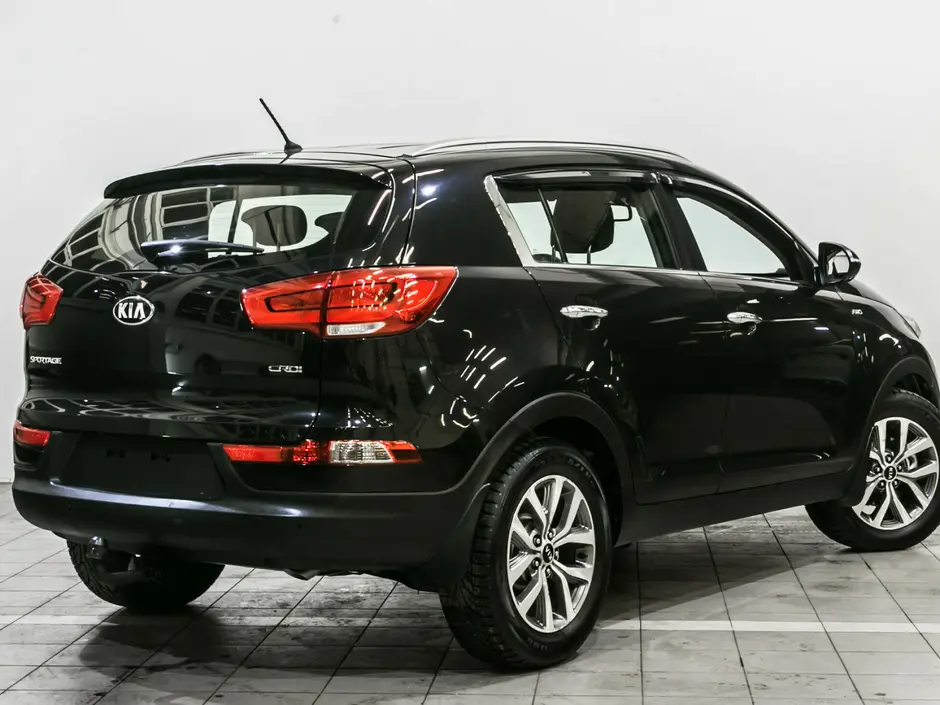 «Авто на Неве»