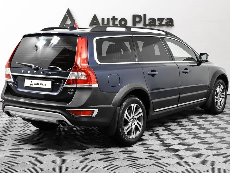 AutoPlaza