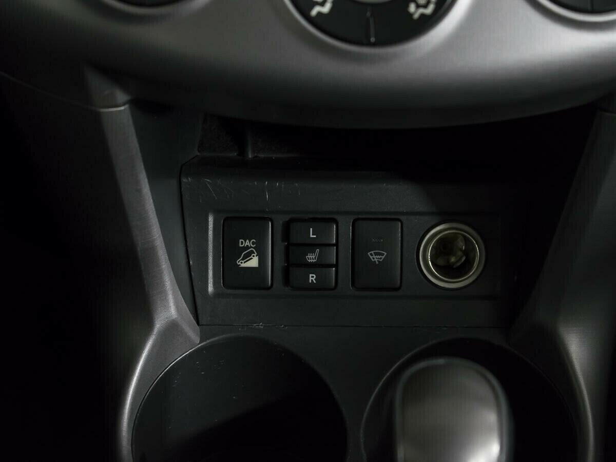 фото автомобиля 8