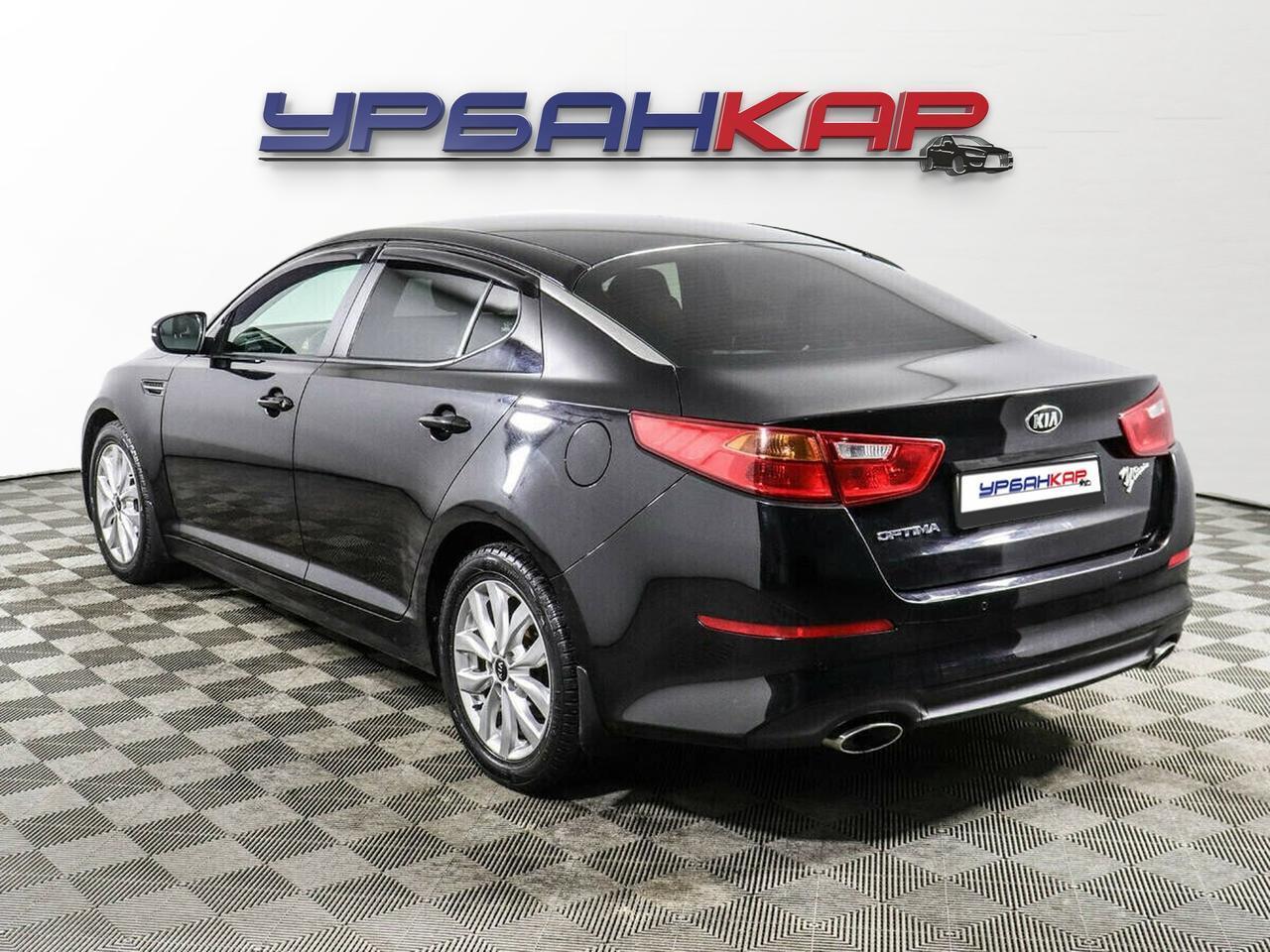 фото автомобиля 3