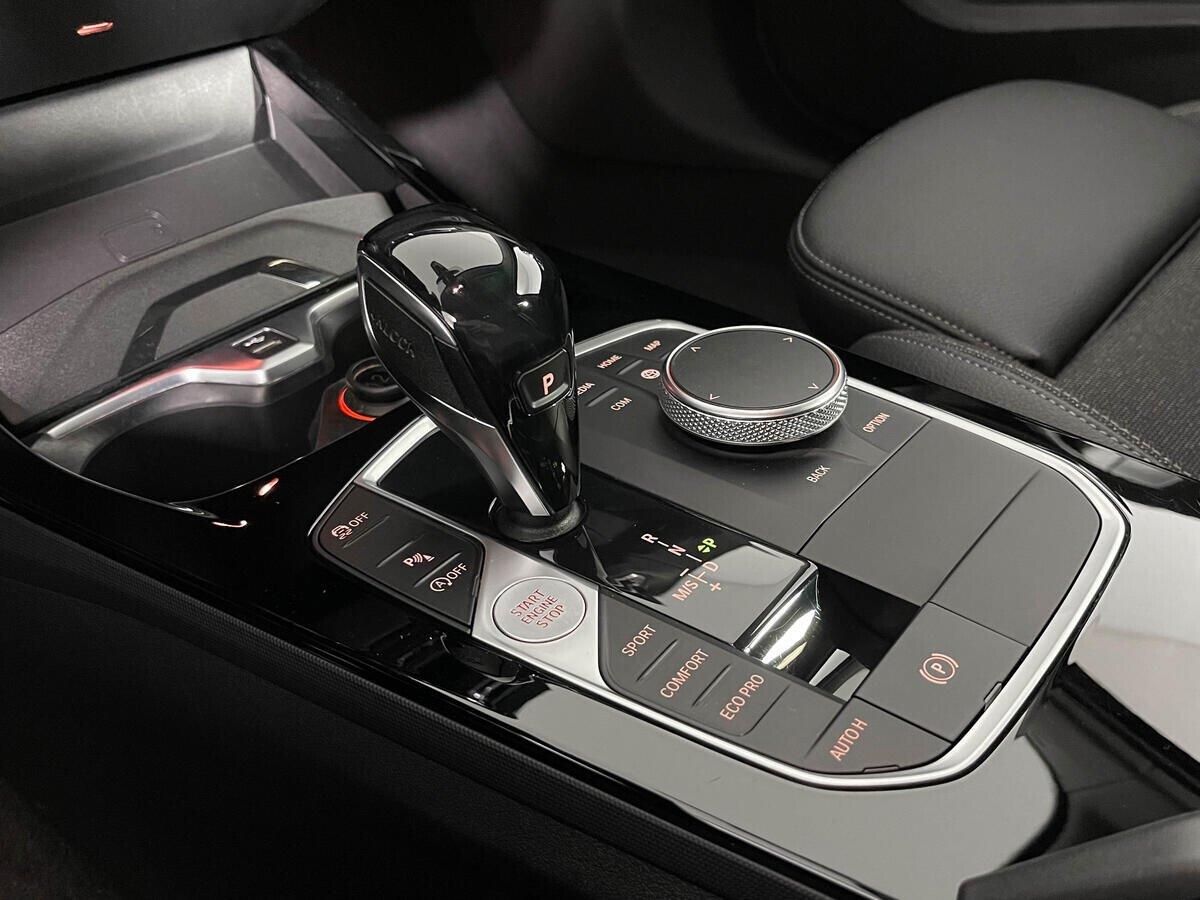 фото автомобиля 8