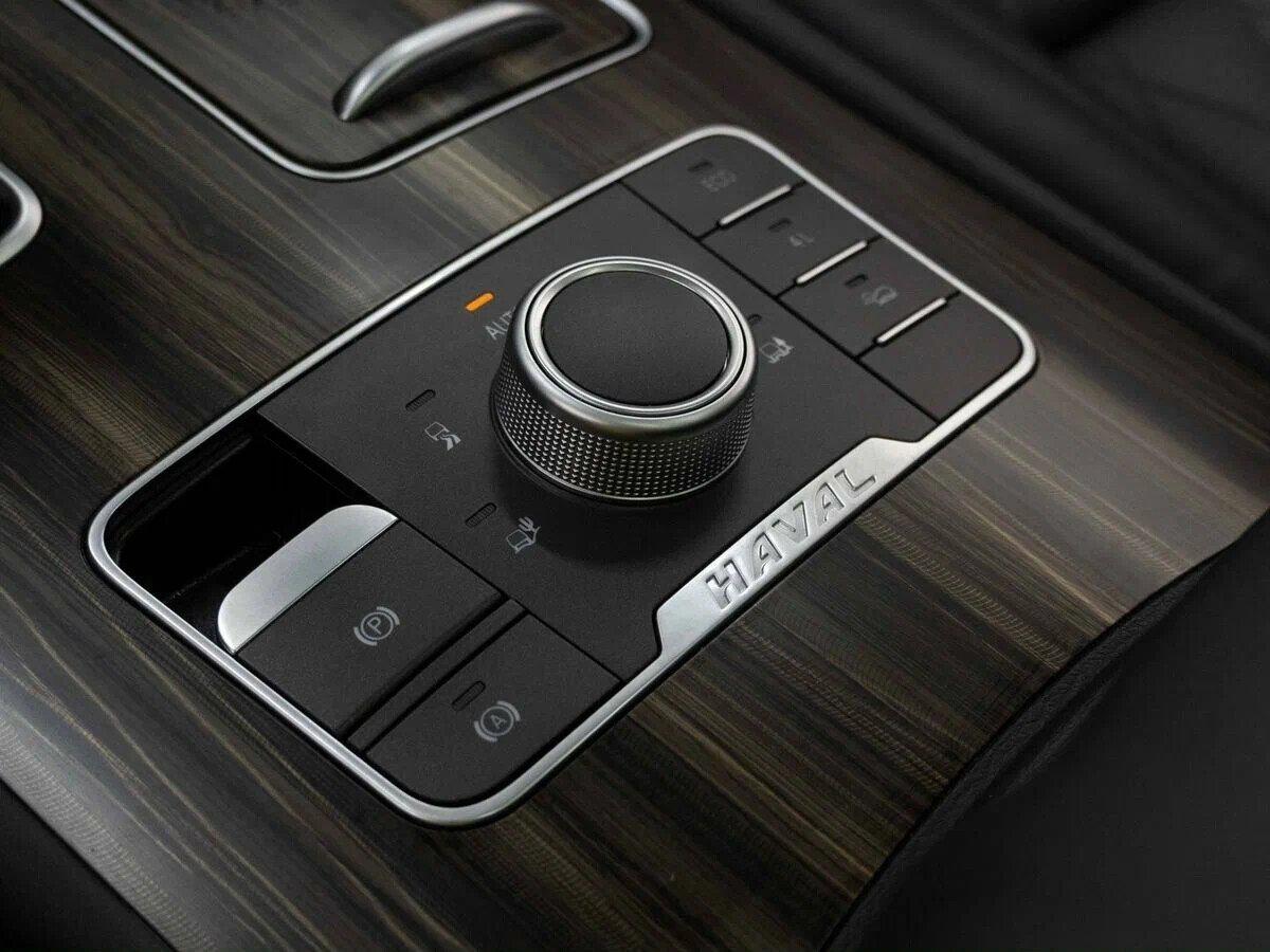 фото автомобиля 12