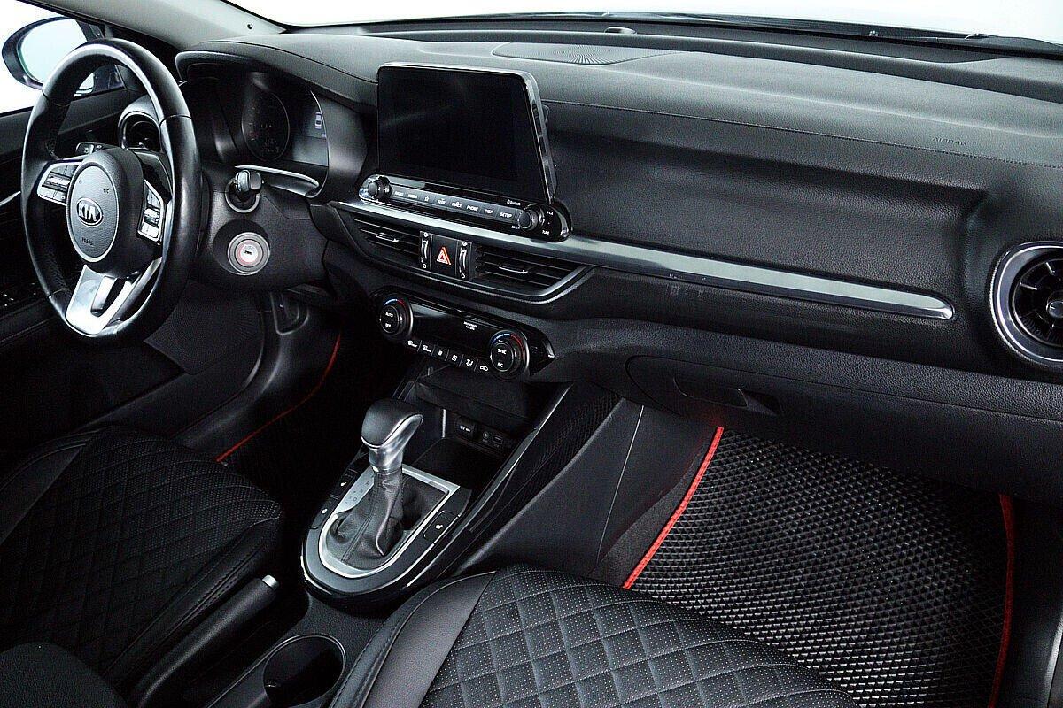 фото автомобиля 5