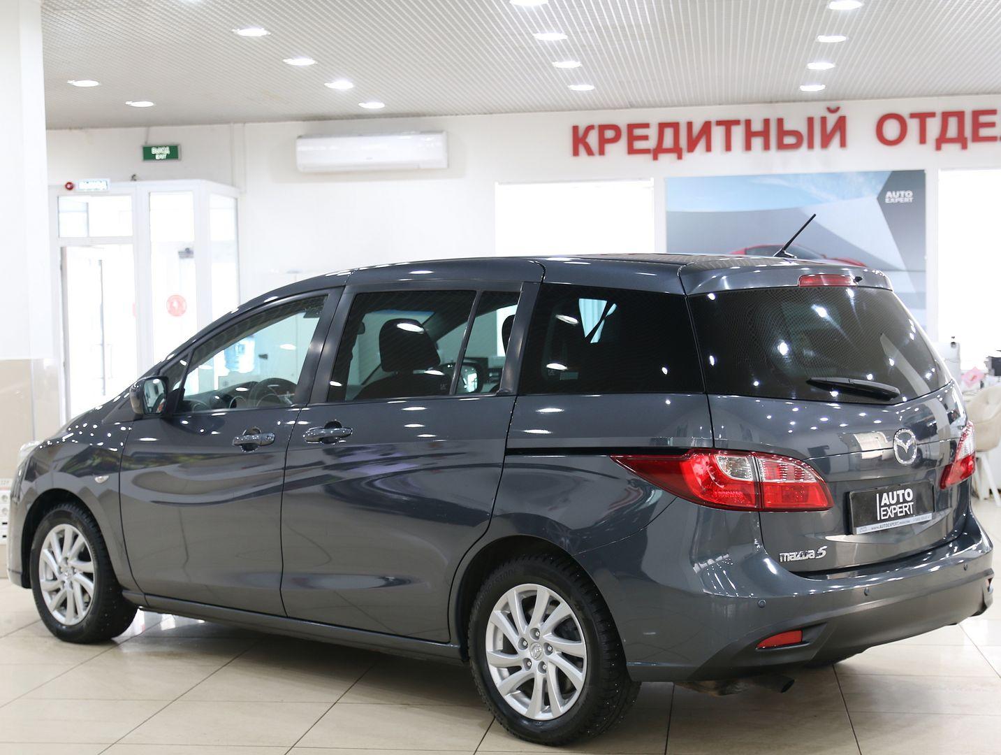фото автомобиля 3