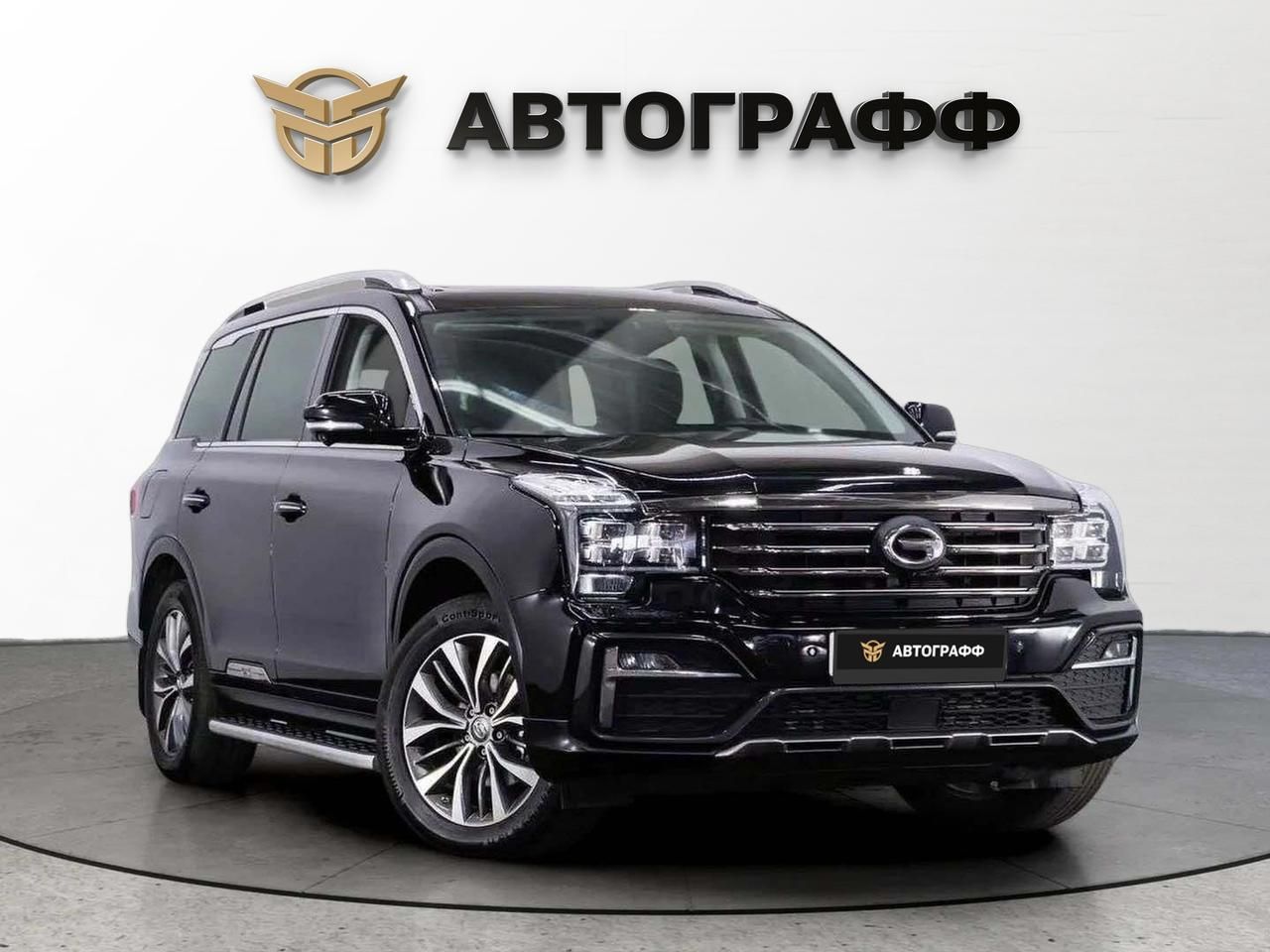 фото автомобиля 2