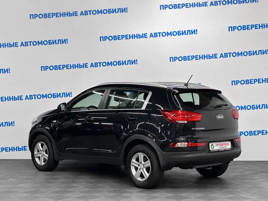 «Авто на Неве»