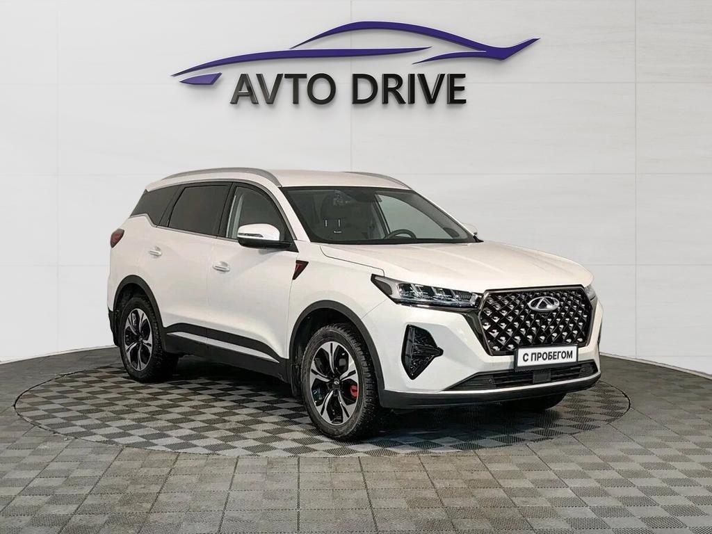 фото автомобиля 2
