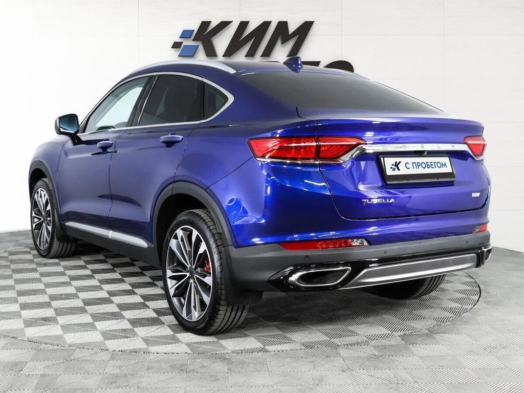 фото автомобиля 3
