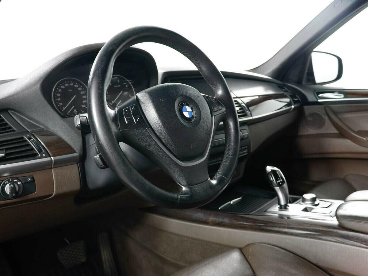 фото автомобиля 6