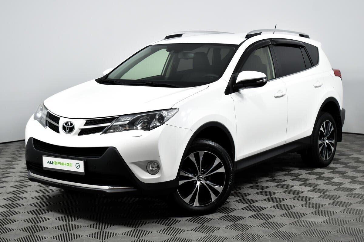 фото автомобиля 0