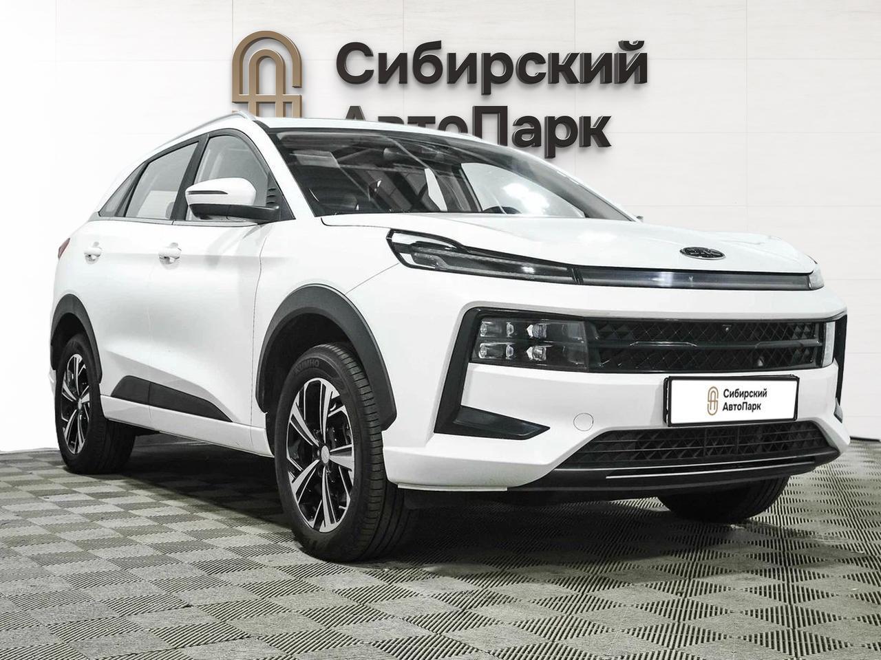 фото автомобиля 2