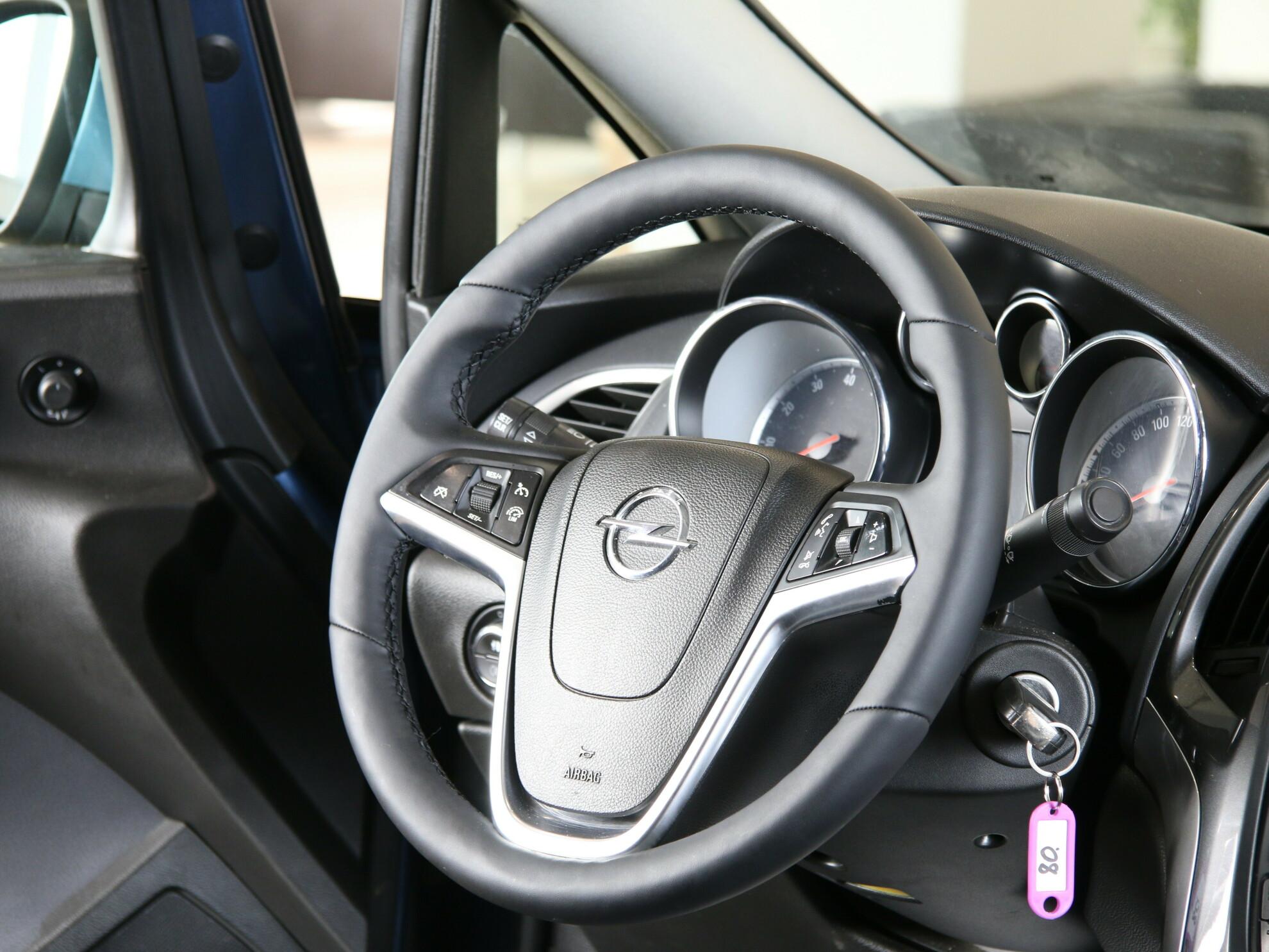 фото автомобиля 6