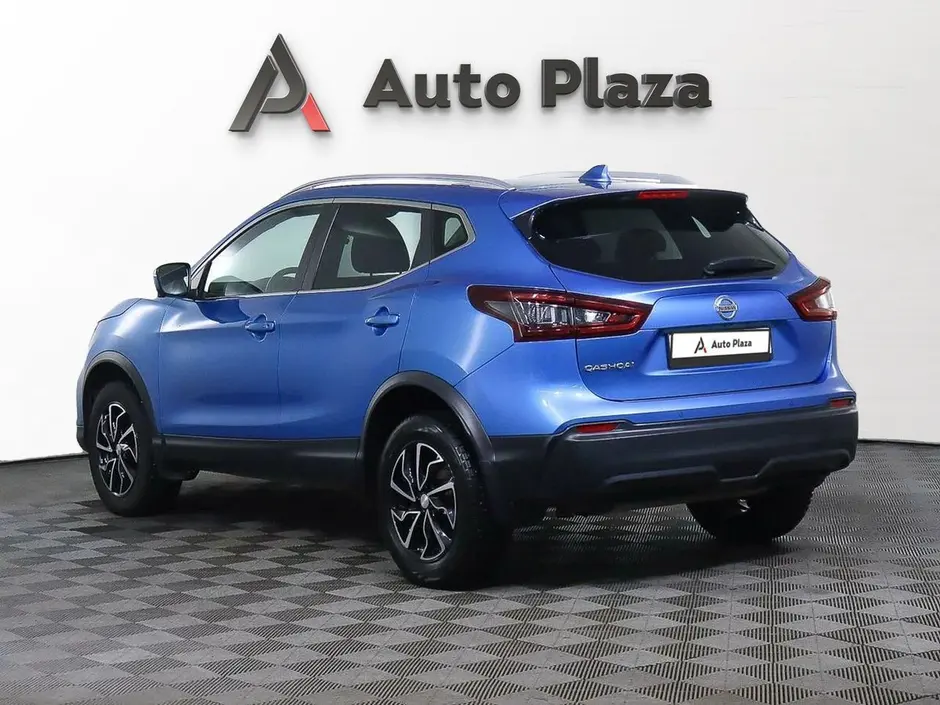 AutoPlaza