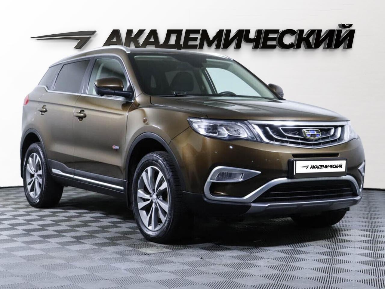 фото автомобиля 2