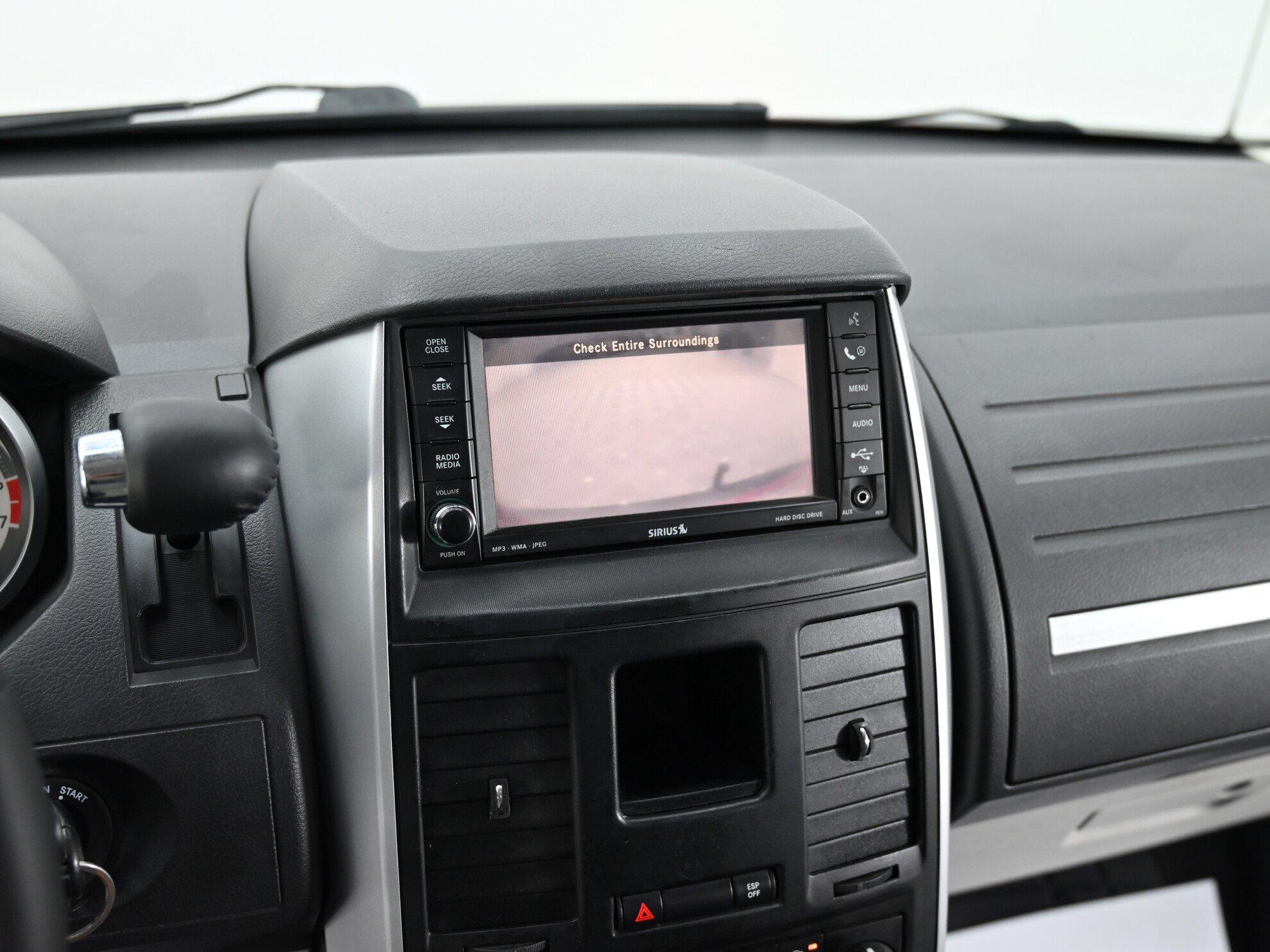 фото автомобиля 13