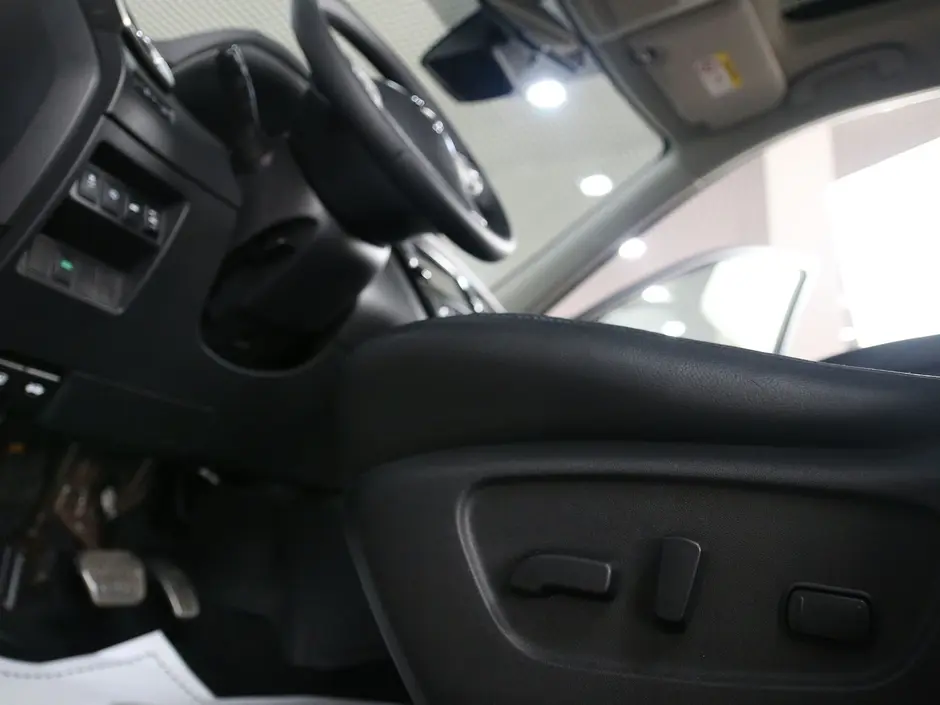 Auto Expert