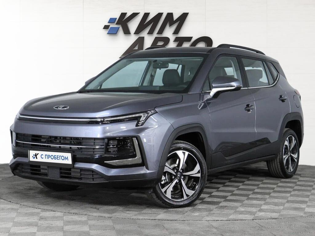 фото автомобиля 0