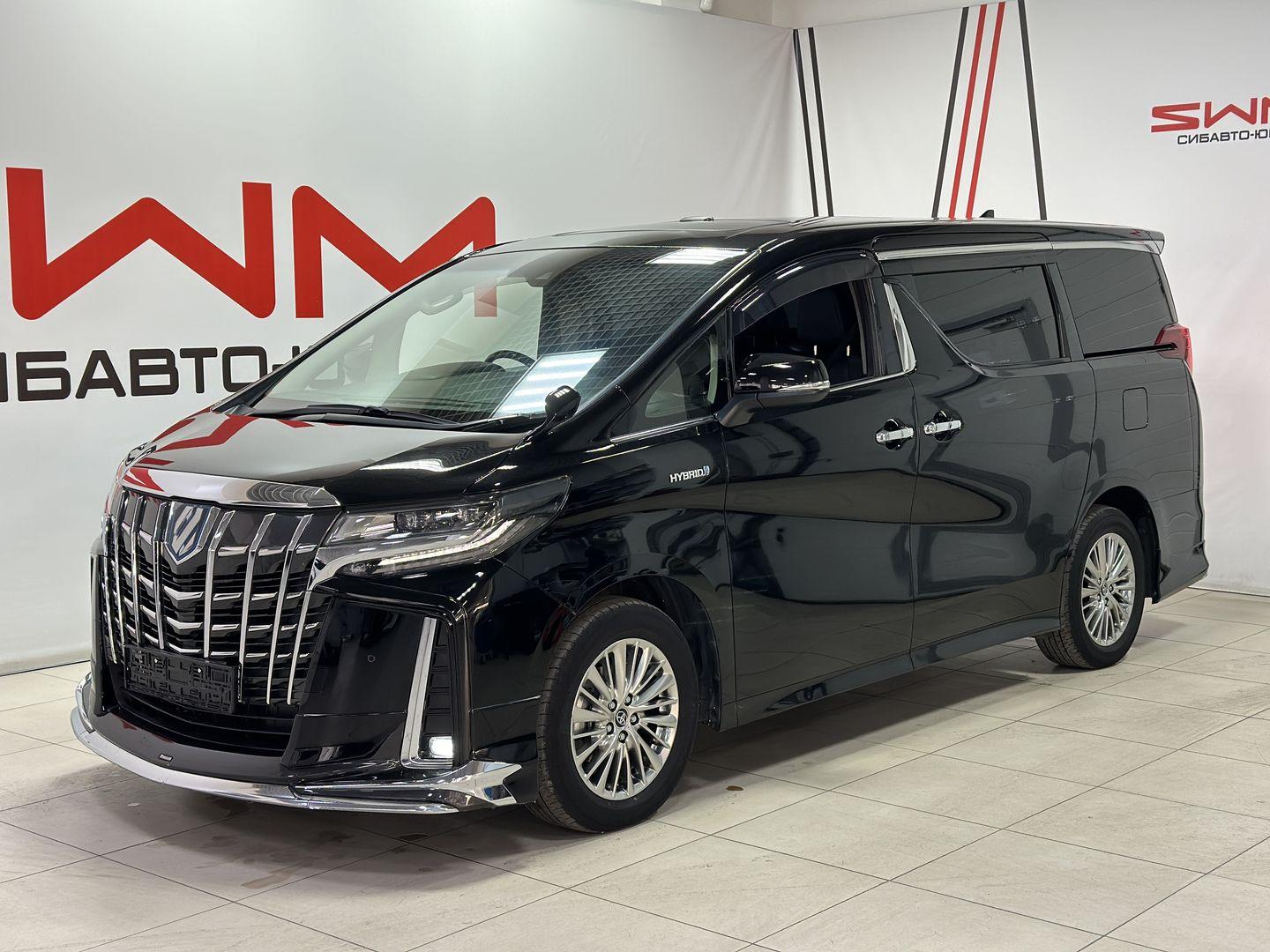 фото автомобиля 0