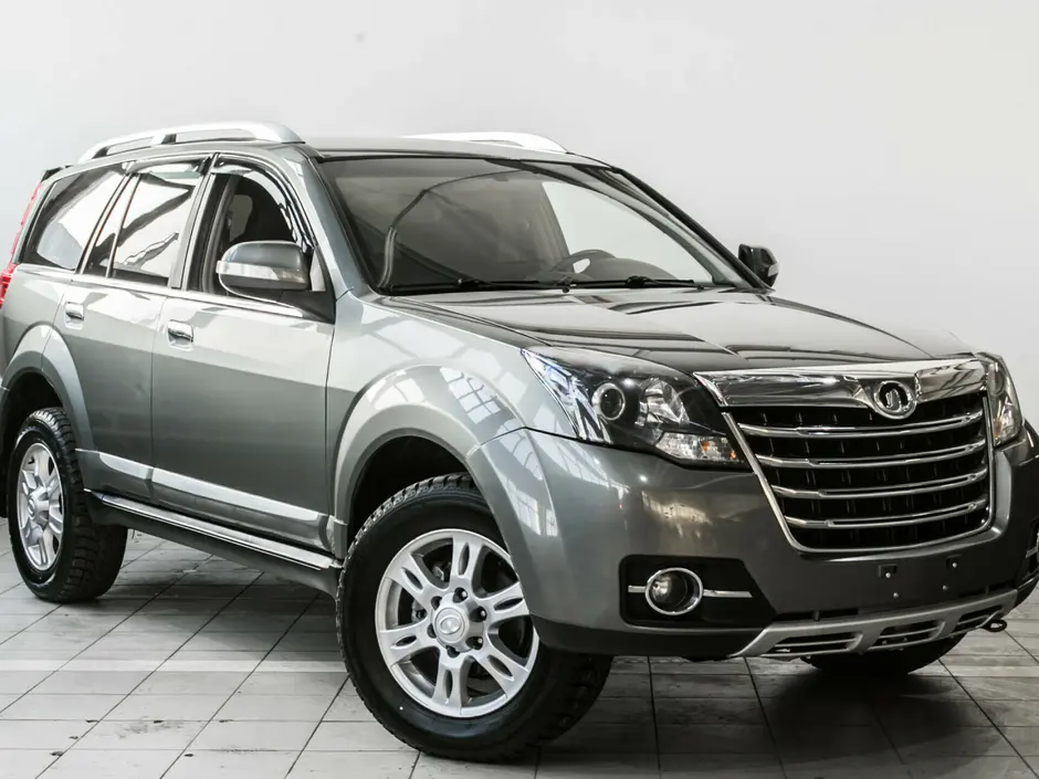 «Авто на Неве»