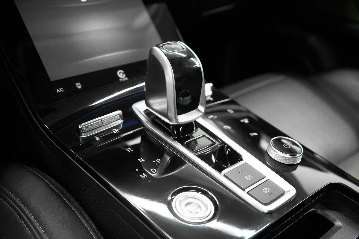 фото автомобиля 7