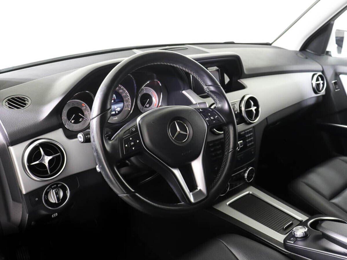 фото автомобиля 7