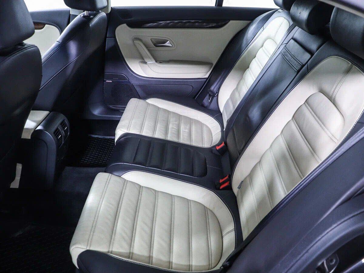 фото автомобиля 10