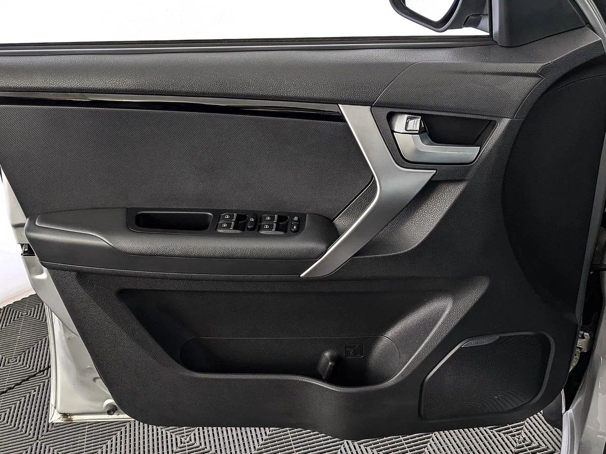 фото автомобиля 7
