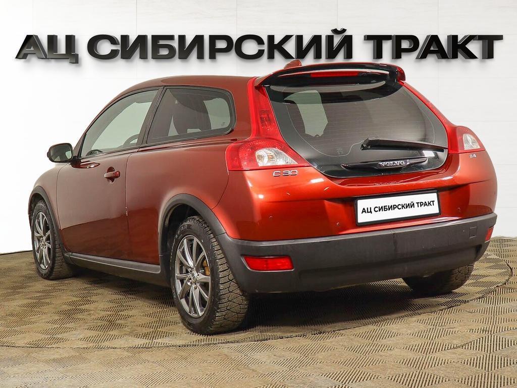 фото автомобиля 3